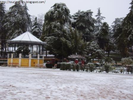 [Neve_em_elvas18.JPG]