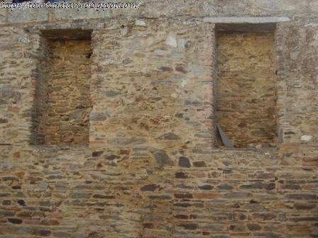 [Castelo+de+Monsaraz27.JPG]