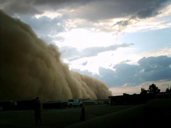[sandstorm1.jpg]