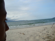 Minha foto