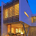 Interior Design Small Apartment Jakarta Interior Design Small Apartment Jakarta