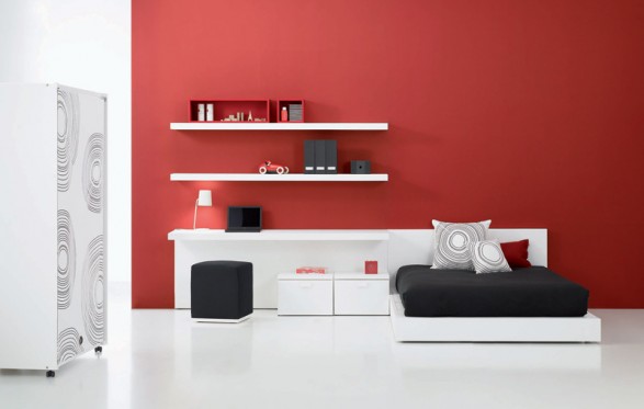 ELEGANT TEEN BEDROOM DECOR IDEAS ELEGANT TEEN BEDROOM DECOR IDEAS