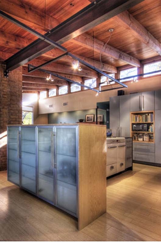 Design Interior Kitchen Decorating Design Interior Kitchen Decorating