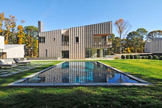 Design Ideas Home Luxury Japanese Design Ideas Home Luxury Japanese