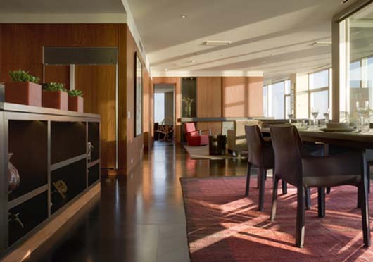 Interior Design Ideas Condominium Interior Design Ideas Condominium