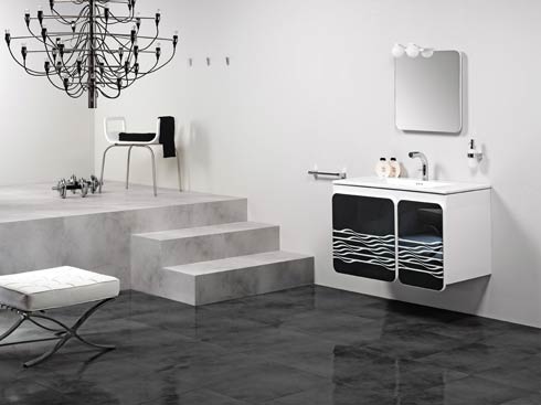 D Home Design Software Free Download Sweet Home D Design Your Ideal Home On Your Pc Much More Programs D Home Design Software Free Download Sweet Home D Design Your Ideal Home On Your Pc Much More Programs