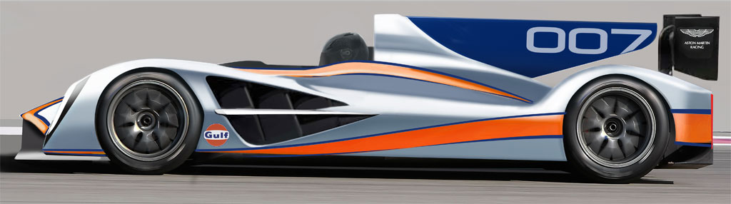 Mercedes Benz W123 Coupe Dodge Charger 69 Wallpaper Fiat