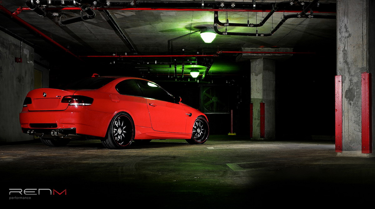 2010+BMW+E92+M3+Agitator+By+RENM+1.jpg