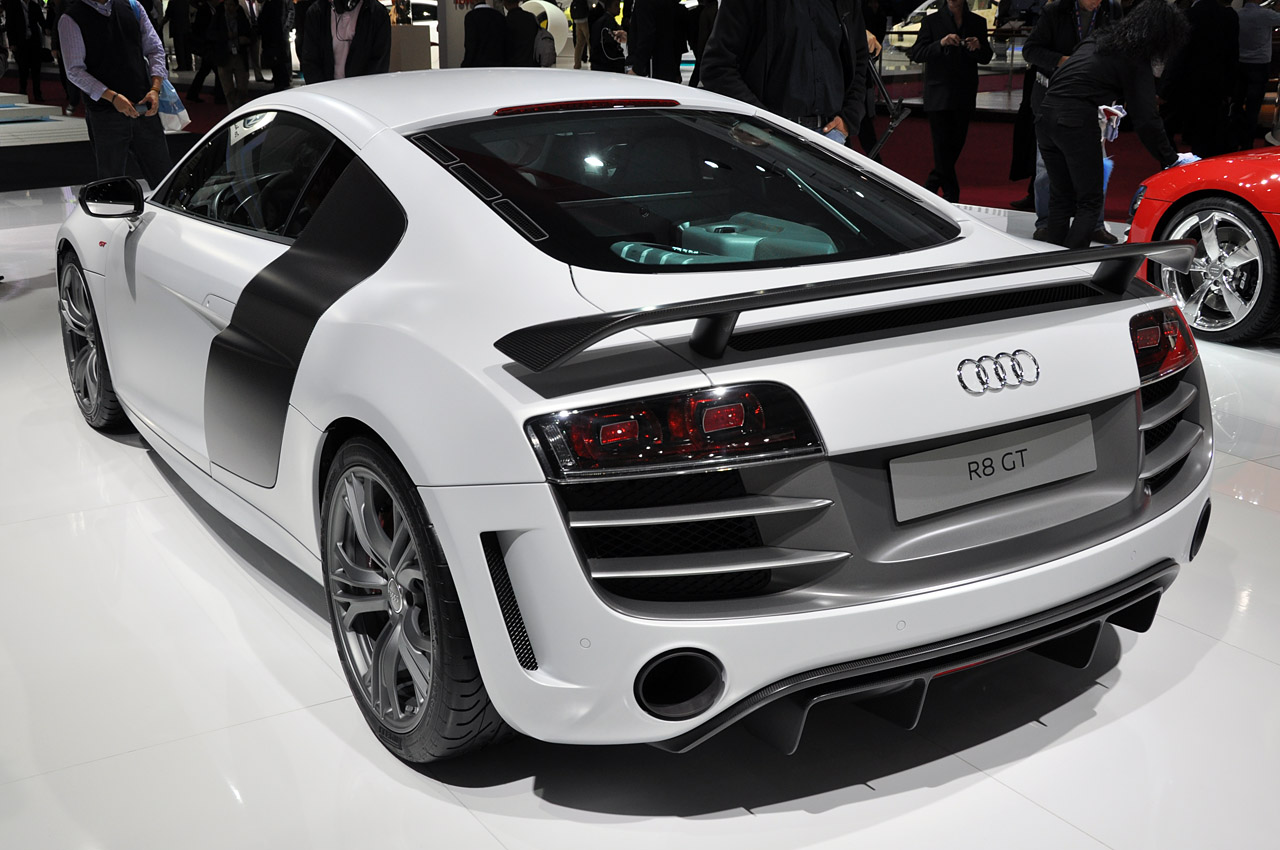 Audi Q8 Price