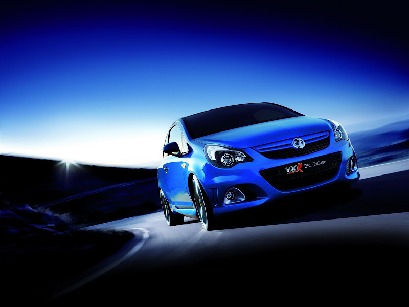 Vauxhall+corsa+limited+ Vauxhall Corsa Black And White Limited Edition. Vauxhall+corsa+limited+