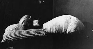 eraserhead critical essay eraserhead critical essay