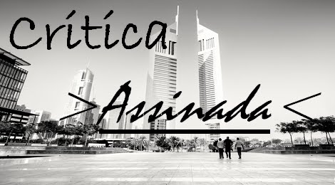 Critica Assinada
