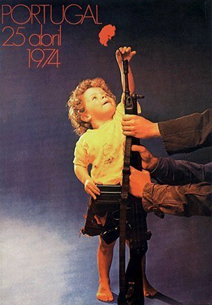 [25abril.bmp]
