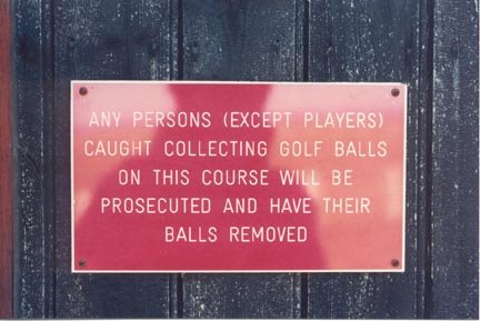 [golf+balls.bmp]