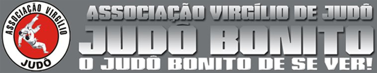 Judô Bonito