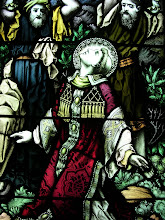 http://4.bp.blogspot.com/_1dJCYb6n3R0/SBYBngVx_-I/AAAAAAAAAAg/V1qAuEpaIRQ/S220/St_Stephen_Window.jpg