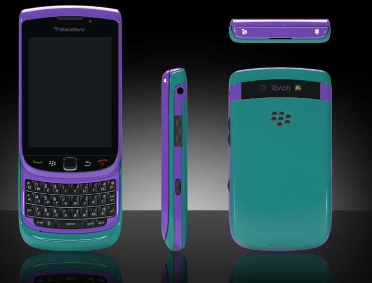 Blackberry Torch Case Pink. blackberry torch case pink. Blackberry Torch Case Pink.