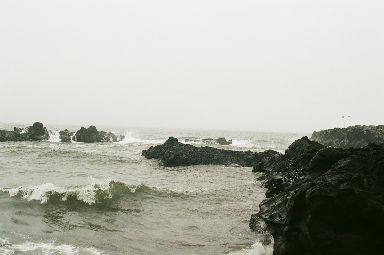 [Jeju+Island,+beach+condo+shore+(2).jpg]