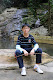 My photo