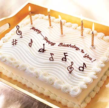 wallpaper happy irthday dear happy birthday dear friend quotes. wallpaper happy irthday dear