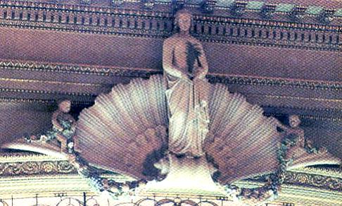 http://4.bp.blogspot.com/_1dSBe3Fg-lg/SP9V33hXXLI/AAAAAAAAAOU/jJctbKeRrS0/s1600/Aphrodite.JPG