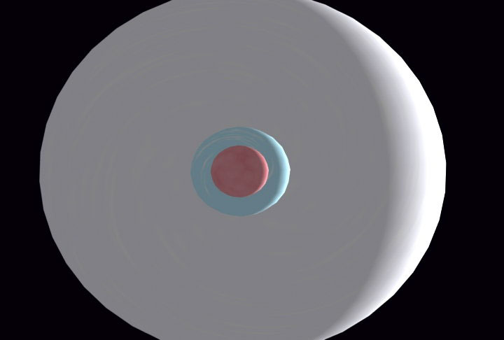 [Polar-Config-06opt.jpg]