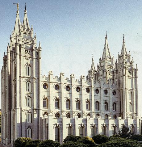 [full+temple.JPG]