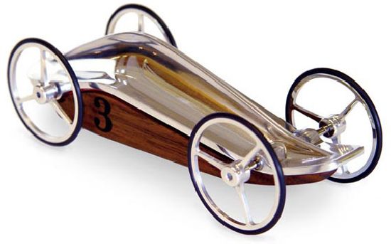 of my favorite derby cars pinewood derby car ideas. of my favorite derby cars