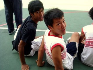 [DSC04032.JPG]