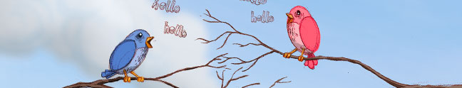 Sketchblog