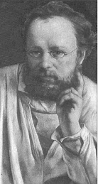 PROUDHON