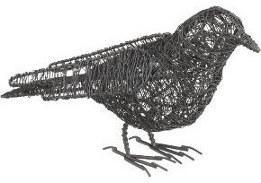 black birds with red wings black birds with red wings