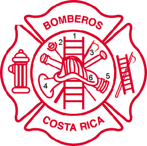 [LOGO2.gif]