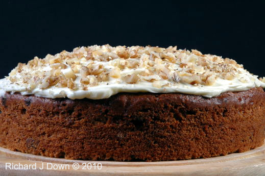 Carrot Cake Using Self Raising Flour No Baking Powder Carrot Cake Using Self Raising Flour No Baking Powder