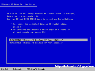 http://4.bp.blogspot.com/_1dnUup31bA4/TDZ-kbxGB2I/AAAAAAAAAS0/6fKAUzM2GH0/s1600/repair-windows-xp-02.png