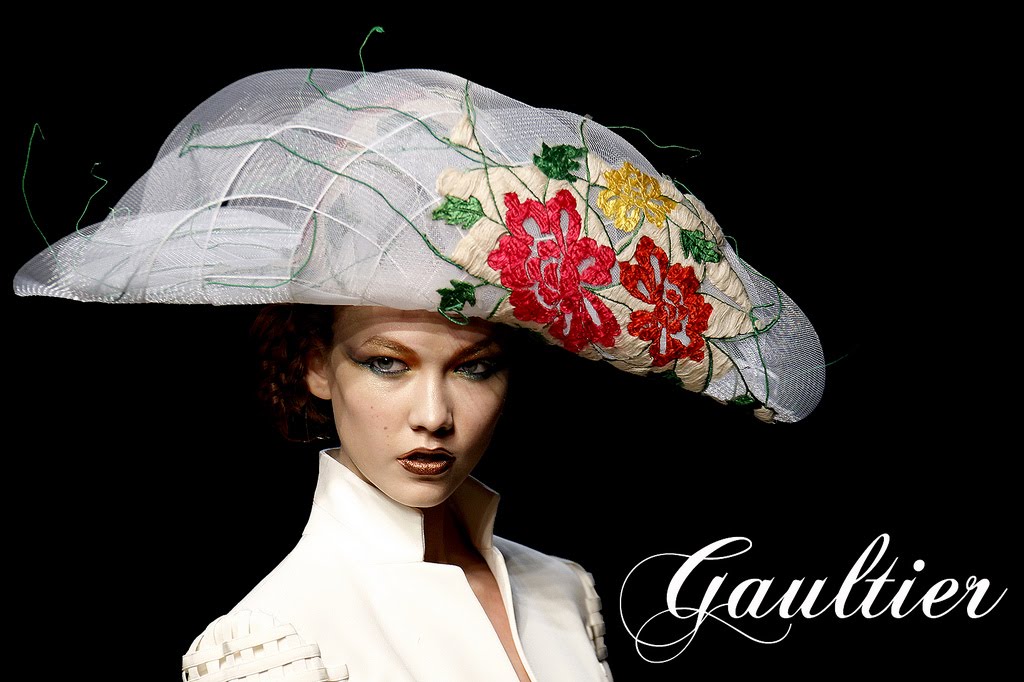 [Gaultier.jpg]