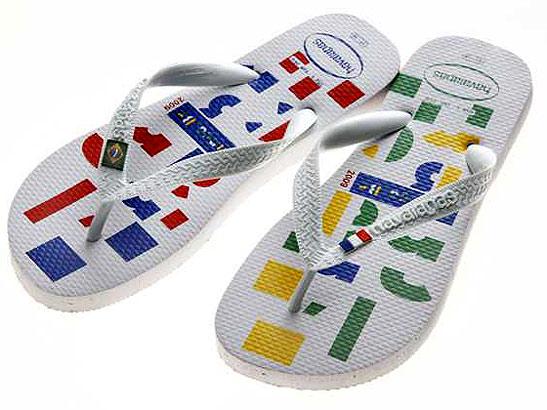 [Havaianas.jpg]