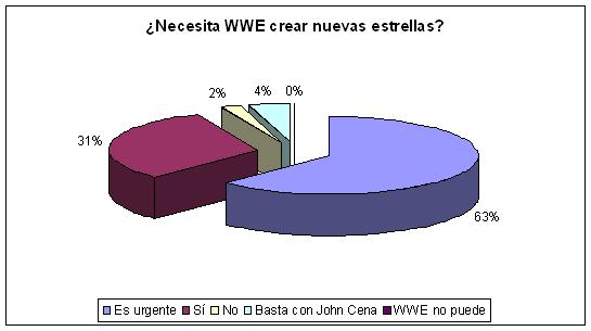 [encuesta+web.JPG]
