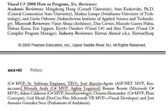 [reviewC#BookHowToProgram.JPG]