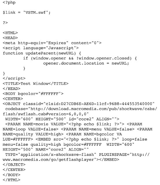 uopilot scripts for hiding uopilot scripts for hiding