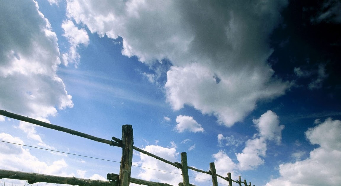 Soldier poemer's: adelaide sky