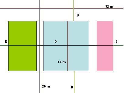 Blogproblemas: Las alfombras del salón