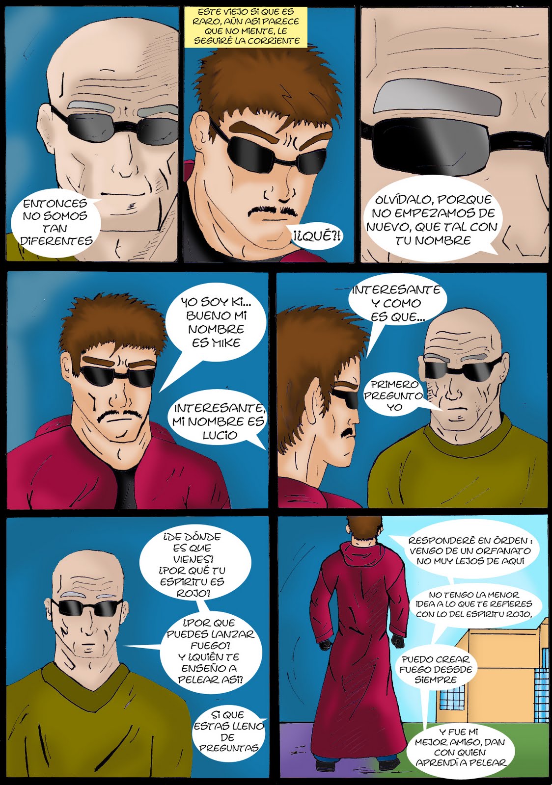 [My+Comic+Cap+6+Pag+2.jpg]