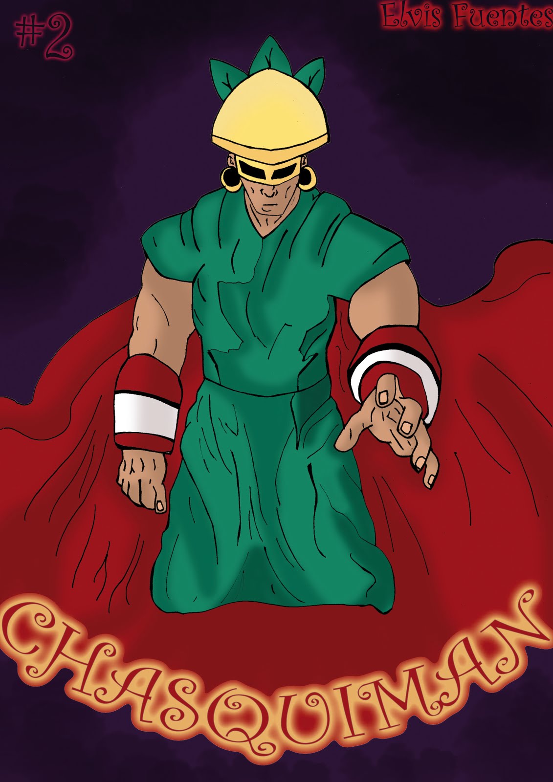 [Portada+CM2_Sprite.jpg]