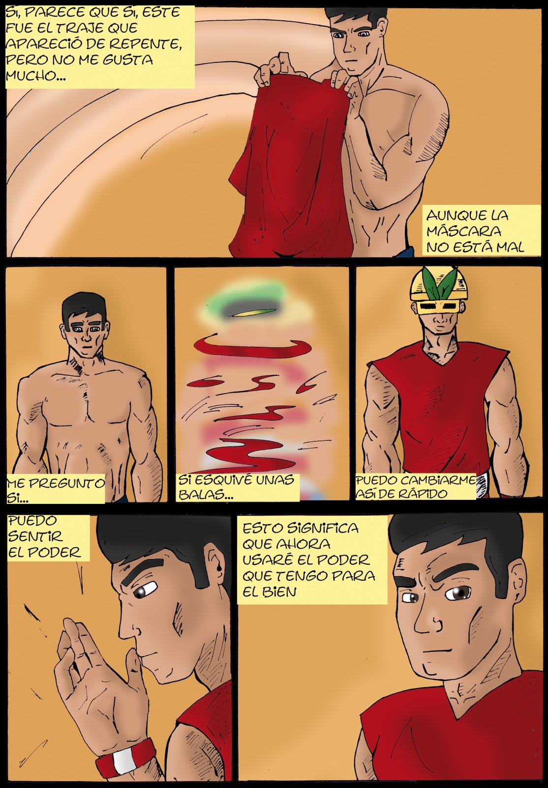 [Chasquiman+Capitulo+2+Página+2.jpg]