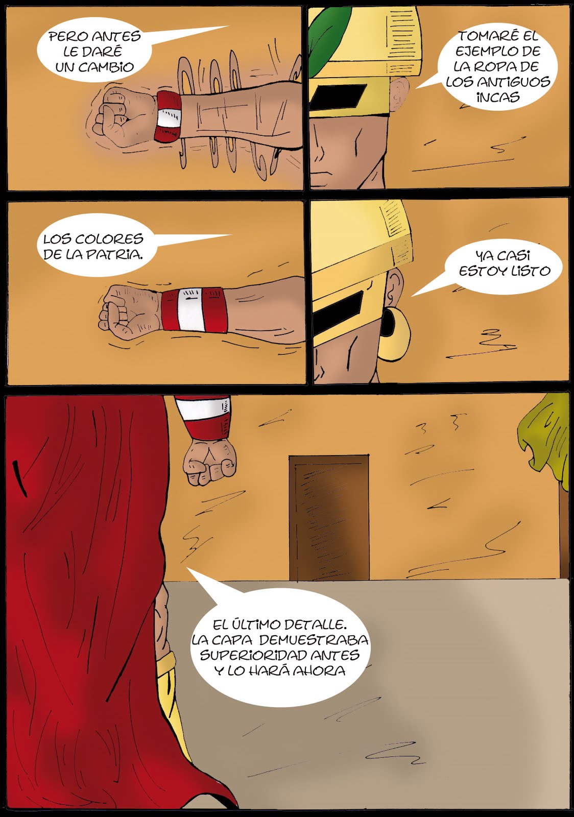 [Chasquiman+Capitulo+2+Página+3.jpg]