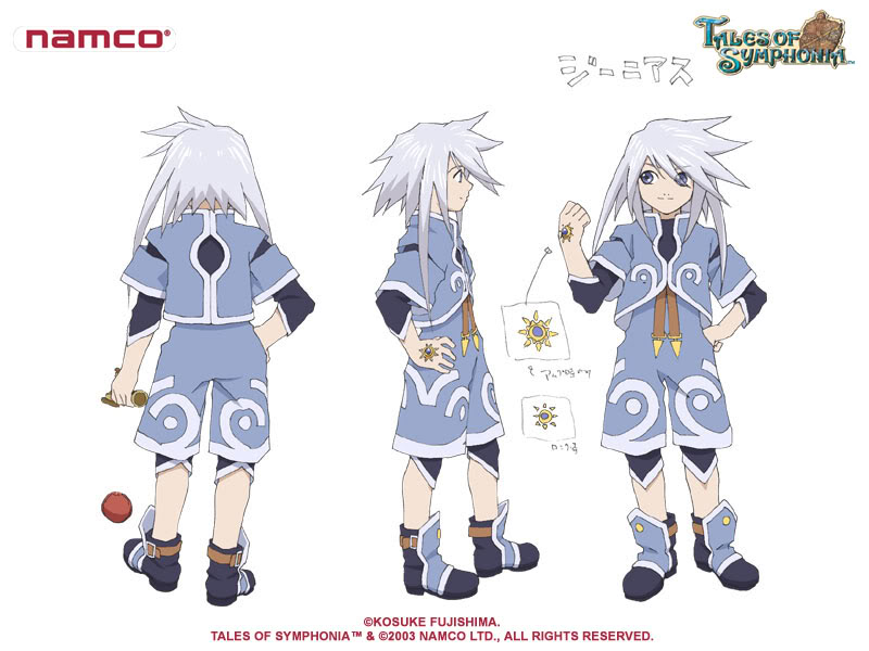 [Genis+2.jpg]