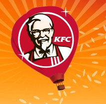 [kfc.bmp]