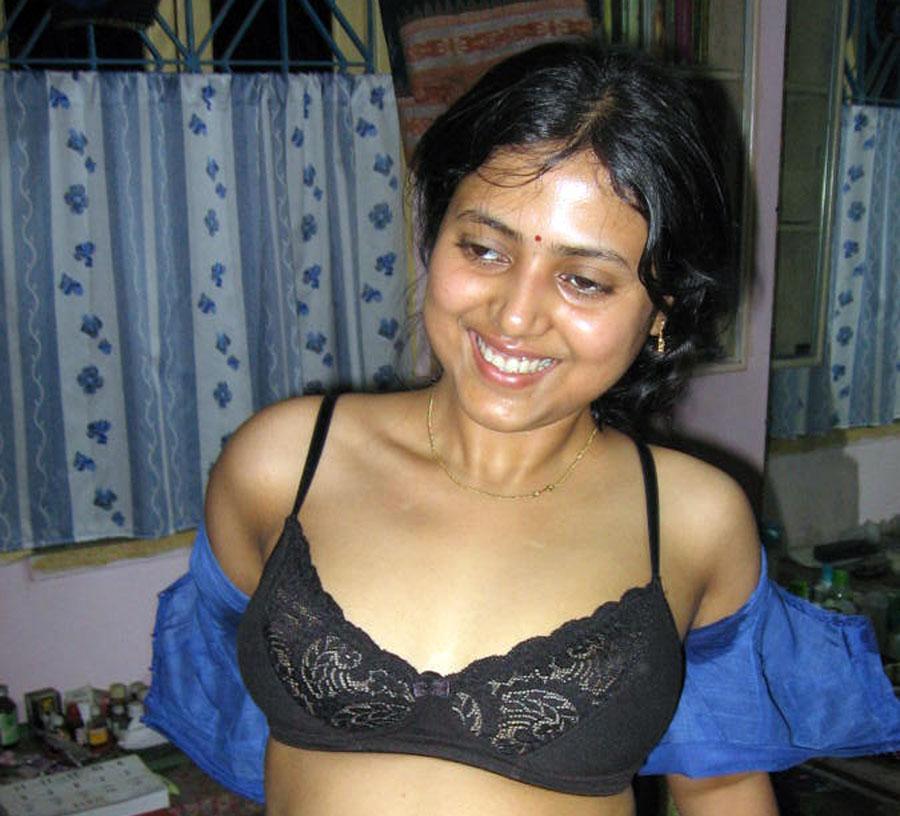 Free indian porn pics