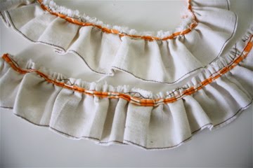 [IMG_5233.jpg]